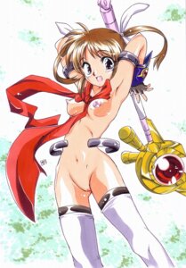 Rating: Explicit Score: 0 Tags: 1girls breasts brown_hair erect_nipples female gloves honoo_teruki lyrical_nanoha mahou_shoujo_lyrical_nanoha mahou_shoujo_lyrical_nanoha_a's nipples nude pussy raising_heart rule34 solo staff takamachi_nanoha thighhighs uncensored wand User: bunchy7s Rating: Explicit Score: 0 Tags: 1girls breasts brown_hair erect_nipples female gloves honoo_teruki lyrical_nanoha mahou_shoujo_lyrical_nanoha mahou_shoujo_lyrical_nanoha_a's nipples nude pussy raising_heart rule34 solo staff takamachi_nanoha thighhighs uncensored wand User: bunchy7s