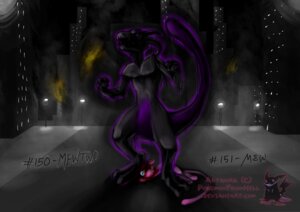 Rating: Questionable Score: 0 Tags: 1_eye ambiguous_gender anthro blood blue_eyes bodily_fluids city creepy death duo e621 felid feral fire fur generation_1_pokemon gore grotesque_death legendary_duo legendary_pokemon looking_at_viewer mammal mew_(pokemon) mew_duo mewtwo night nightmare_fuel nintendo open_mouth outside pokemon pokemon_(species) pokemonfromhell purple_eyes size_difference soul_devouring_eyes stomping street User: bunchy7s Rating: Questionable Score: 0 Tags: 1_eye ambiguous_gender anthro blood blue_eyes bodily_fluids city creepy death duo e621 felid feral fire fur generation_1_pokemon gore grotesque_death legendary_duo legendary_pokemon looking_at_viewer mammal mew_(pokemon) mew_duo mewtwo night nightmare_fuel nintendo open_mouth outside pokemon pokemon_(species) pokemonfromhell purple_eyes size_difference soul_devouring_eyes stomping street User: bunchy7s