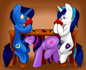 Rating: Explicit Score: 0 Tags: 2014 absurd_res ambiguous_penetration ambris animal_genitalia animal_penis balls blue_body blue_eyes blue_fur blue_hair blush brother_(lore) brother_and_sister_(lore) brother_penetrating brother_penetrating_sister brown_background card card_game card_hand chair cutie_mark daughter_(lore) double_penetration e621 equid equine equine_genitalia equine_penis erection eyes_closed father_(lore) father_and_child_(lore) father_and_daughter_(lore) fellatio female female_penetrated feral feral_on_feral feral_penetrated feral_penetrating feral_penetrating_feral friendship_is_magic fur furniture gambling game_piece gaming gaming_while_penetrating genitals group group_sex hair hasbro hi_res holding_card holding_object horn incest_(lore) male male/female male_penetrating male_penetrating_female mammal mouth_closed multicolored_hair my_little_pony mythological_creature mythological_equine mythology night_light_(mlp) nude obscured_penetration oral oral_penetration parent_(lore) parent_and_child_(lore) parent_and_daughter_(lore) penetration penile penis playing_card poker_chip purple_body purple_fur purple_hair sex sex_while_gaming shining_armor_(mlp) sibling_(lore) side_view simple_background sister_(lore) sister_penetrated sitting son_(lore) spitroast stack table threesome trio twilight_sparkle_(mlp) two_tone_hair under_table unicorn yellow_eyes User: bunchy7s