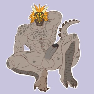 Rating: Explicit Score: 0 Tags: 1:1 4_toes abs anthro argonian arody athletic balls bethesda_game_studios biceps big_muscles big_penis biped claws e621 erection fangs feet foreskin front_view genitals glans green_eyes grey_body grey_skin grin hair hi_res hindpaw horn humanoid_genitalia humanoid_penis lizard looking_at_viewer male markings microsoft muscular muscular_anthro muscular_male nude orange_hair paws pecs penis pinup pose presenting presenting_penis reptile retracted_foreskin scalie simple_background sitting skyrim smile solo spots spread_legs spreading tail teeth the_elder_scrolls toe_claws toes white_horn zaire User: bunchy7s