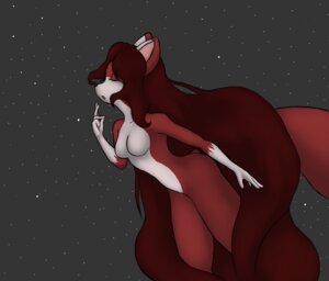 Rating: Safe Score: 0 Tags: 2010 anthro belly biped breasts canid canine countershading domestic_cat e621 eyes_closed featureless_breasts felid feline felis female floating fox fur gloves_(marking) hair hybrid linda_wright long_hair mammal markings night nude open_mouth pose purple_nose red_body red_fur red_hair side_view sky slim solo star starry_sky tail terdburgler white_belly white_body white_fur User: bunchy7s Rating: Safe Score: 0 Tags: 2010 anthro belly biped breasts canid canine countershading domestic_cat e621 eyes_closed featureless_breasts felid feline felis female floating fox fur gloves_(marking) hair hybrid linda_wright long_hair mammal markings night nude open_mouth pose purple_nose red_body red_fur red_hair side_view sky slim solo star starry_sky tail terdburgler white_belly white_body white_fur User: bunchy7s