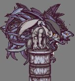 Rating: Safe Score: 0 Tags: 2d_animation alpha_channel ambiguous_gender angry animated animated_gif digital_media_(artwork) e621 feral gargoyle inanimate_transformation low_res membrane_(anatomy) membranous_wings orkimides petrification pillar pixel_(artwork) pixel_animation rock scalie sculpture short_playtime simple_background solo statue thumbnail transformation transparent_background trapped wings User: bunchy7s