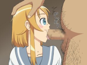 Rating: Explicit Score: 0 Tags: censored female human kousaka_kirino male ore_no_imouto_ga_konna_ni_kawaii_wake_ga_nai rule34 straight tagme User: bunchy7s Rating: Explicit Score: 0 Tags: censored female human kousaka_kirino male ore_no_imouto_ga_konna_ni_kawaii_wake_ga_nai rule34 straight tagme User: bunchy7s