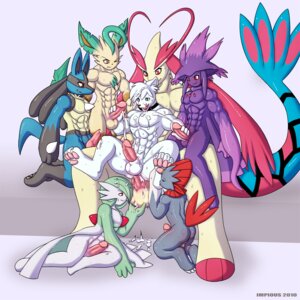 Rating: Explicit Score: 0 Tags: 1:1 2010 3_toes 4_fingers 4_toes anal anal_penetration anthro anthrofied ball_fondling balls black_body black_fur blue_body blue_fur bodily_fluids butt canid canine canis claws collar cum domestic_dog dominant e621 eeveelution erection feet fingers fondling foot_fetish foot_lick foot_play fur gangbang gardevoir generation_3_pokemon generation_4_pokemon genital_fluids genitals group group_sex handjob hi_res hindpaw humanoid_genitalia humanoid_hands humanoid_penis impious knot larger_dom larger_male leafeon licking lucario male male/male male_penetrated male_penetrating male_penetrating_male males_only_orgy mammal messy milotic mismagius muscular nintendo nude open_mouth orgasm orgy pawpads paws penetration penile penis pokemon pokemon_(species) pokemorph precum sex size_difference smaller_male spread_legs spreading tail toe_claws toes tongue tongue_out weavile yellow_body yellow_fur User: bunchy7s Rating: Explicit Score: 0 Tags: 1:1 2010 3_toes 4_fingers 4_toes anal anal_penetration anthro anthrofied ball_fondling balls black_body black_fur blue_body blue_fur bodily_fluids butt canid canine canis claws collar cum domestic_dog dominant e621 eeveelution erection feet fingers fondling foot_fetish foot_lick foot_play fur gangbang gardevoir generation_3_pokemon generation_4_pokemon genital_fluids genitals group group_sex handjob hi_res hindpaw humanoid_genitalia humanoid_hands humanoid_penis impious knot larger_dom larger_male leafeon licking lucario male male/male male_penetrated male_penetrating male_penetrating_male males_only_orgy mammal messy milotic mismagius muscular nintendo nude open_mouth orgasm orgy pawpads paws penetration penile penis pokemon pokemon_(species) pokemorph precum sex size_difference smaller_male spread_legs spreading tail toe_claws toes tongue tongue_out weavile yellow_body yellow_fur User: bunchy7s