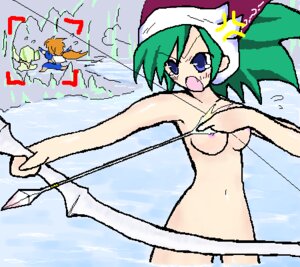 Rating: Explicit Score: 0 Tags: children_of_mana female green_hair rule34 seiken_densetsu tagme tamber User: bunchy7s Rating: Explicit Score: 0 Tags: children_of_mana female green_hair rule34 seiken_densetsu tagme tamber User: bunchy7s
