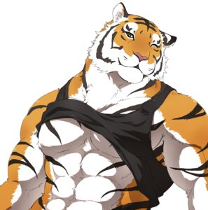 Rating: Safe Score: 0 Tags: abs anthro athletic biceps big_muscles biped black_body black_fur clothed clothing clothing_lift countershade_face countershade_torso countershading e621 felid fur giraffe_(artist) lam-chan looking_at_viewer male mammal markings muscular muscular_anthro muscular_male one_eye_closed orange_body orange_fur pantherine pecs pose shirt shirt_lift simple_background smile smiling_at_viewer solo standing stripes tank_top tiger topwear white_body white_fur wink winking_at_viewer yellow_eyes User: bunchy7s Rating: Safe Score: 0 Tags: abs anthro athletic biceps big_muscles biped black_body black_fur clothed clothing clothing_lift countershade_face countershade_torso countershading e621 felid fur giraffe_(artist) lam-chan looking_at_viewer male mammal markings muscular muscular_anthro muscular_male one_eye_closed orange_body orange_fur pantherine pecs pose shirt shirt_lift simple_background smile smiling_at_viewer solo standing stripes tank_top tiger topwear white_body white_fur wink winking_at_viewer yellow_eyes User: bunchy7s