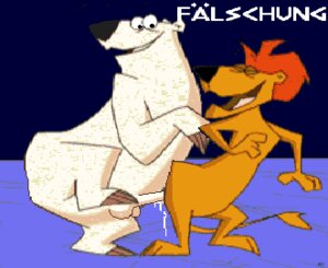 Rating: Explicit Score: 0 Tags: gay leon male male_only rule34 thalar wild_instinct User: bunchy7s Rating: Explicit Score: 0 Tags: gay leon male male_only rule34 thalar wild_instinct User: bunchy7s