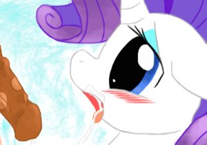 Rating: Explicit Score: 0 Tags: animal_genitalia animal_penis blue_background blue_eyeshadow blush bodily_fluids cum cum_in_mouth cum_inside disembodied_penis duo e621 equid equine equine_genitalia equine_penis eyeshadow female female_focus friendship_is_magic genital_fluids genitals half-erect hasbro horn illusiveelusive makeup male male/female mammal marshmallowvinyl my_little_pony mythological_creature mythological_equine mythology penis rarity_(mlp) simple_background solo_focus unicorn User: bunchy7s Rating: Explicit Score: 0 Tags: animal_genitalia animal_penis blue_background blue_eyeshadow blush bodily_fluids cum cum_in_mouth cum_inside disembodied_penis duo e621 equid equine equine_genitalia equine_penis eyeshadow female female_focus friendship_is_magic genital_fluids genitals half-erect hasbro horn illusiveelusive makeup male male/female mammal marshmallowvinyl my_little_pony mythological_creature mythological_equine mythology penis rarity_(mlp) simple_background solo_focus unicorn User: bunchy7s
