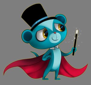 Rating: Safe Score: 0 Tags: 2013 alpha_channel anthro banded_mongoose blue_body blue_fur cape clothing e621 fur hasbro hat headgear headwear herpestid littlest_pet_shop littlest_pet_shop_(2012) magic_wand magician_hat male mammal mn27 mongoose semi-anthro simple_background smile solo sunil_nevla tail transparent_background yellow_eyes User: bunchy7s Rating: Safe Score: 0 Tags: 2013 alpha_channel anthro banded_mongoose blue_body blue_fur cape clothing e621 fur hasbro hat headgear headwear herpestid littlest_pet_shop littlest_pet_shop_(2012) magic_wand magician_hat male mammal mn27 mongoose semi-anthro simple_background smile solo sunil_nevla tail transparent_background yellow_eyes User: bunchy7s