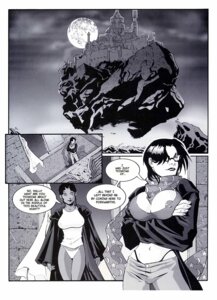 Rating: Explicit Score: 0 Tags: 2girls breasts castle comic david_messina dialogue english_text female female_only gryffindor harry_james_potter harry_potter hogwarts large_breasts monochrome panties rule34 rule_63 speech_bubble text witch_(harry_potter) User: bunchy7s Rating: Explicit Score: 0 Tags: 2girls breasts castle comic david_messina dialogue english_text female female_only gryffindor harry_james_potter harry_potter hogwarts large_breasts monochrome panties rule34 rule_63 speech_bubble text witch_(harry_potter) User: bunchy7s