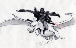 Rating: Safe Score: 0 Tags: cape charizard clothing crossover darth_vader doodle_of_boredom dragon duo e621 fire flaming_tail flying generation_1_pokemon jedi lightsaber male melee_weapon membrane_(anatomy) membranous_wings monochrome mythological_creature mythological_scalie mythology nintendo pokemon pokemon_(species) red_lightsaber scalie simple_background sketch spread_wings star_wars sword tail weapon wings User: bunchy7s Rating: Safe Score: 0 Tags: cape charizard clothing crossover darth_vader doodle_of_boredom dragon duo e621 fire flaming_tail flying generation_1_pokemon jedi lightsaber male melee_weapon membrane_(anatomy) membranous_wings monochrome mythological_creature mythological_scalie mythology nintendo pokemon pokemon_(species) red_lightsaber scalie simple_background sketch spread_wings star_wars sword tail weapon wings User: bunchy7s