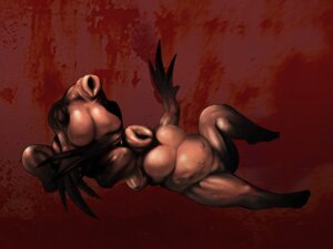 Rating: Questionable Score: 0 Tags: 2girls 2monsters breasts female female_only humanoid monster mumbler rule34 silent_hill silent_hill_1 wings User: bunchy7s Rating: Questionable Score: 0 Tags: 2girls 2monsters breasts female female_only humanoid monster mumbler rule34 silent_hill silent_hill_1 wings User: bunchy7s