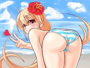 Rating: Explicit Score: 0 Tags: anzu_futaba female idolmaster idolmaster_cinderella_girls rule34 tagme User: bunchy7s