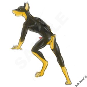 Rating: Explicit Score: 0 Tags: 1:1 anthro butt canid canine canis darklizard dobermann domestic_dog e621 erection genitals male mammal nude penis pinscher sketch solo User: bunchy7s Rating: Explicit Score: 0 Tags: 1:1 anthro butt canid canine canis darklizard dobermann domestic_dog e621 erection genitals male mammal nude penis pinscher sketch solo User: bunchy7s