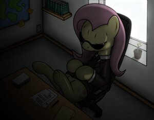Rating: Safe Score: 0 Tags: ambiguous_gender book cutie_mark detailed_background document e621 equid equine eyes_closed eyewear feral flower fluttershy_(mlp) folder friendship_is_magic fur hair hasbro horse long_hair mammal my_little_pony office paper pen pink_hair plant pony solo sunglasses tg-0 window writing_utensil yellow_body yellow_fur User: bunchy7s Rating: Safe Score: 0 Tags: ambiguous_gender book cutie_mark detailed_background document e621 equid equine eyes_closed eyewear feral flower fluttershy_(mlp) folder friendship_is_magic fur hair hasbro horse long_hair mammal my_little_pony office paper pen pink_hair plant pony solo sunglasses tg-0 window writing_utensil yellow_body yellow_fur User: bunchy7s