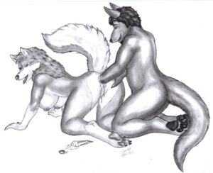 Rating: Explicit Score: 0 Tags: 2013 all_fours anal anal_fisting anal_penetration anthro anus breasts canid canine canis conditional_dnp cracky duo e621 female fisting from_behind_position genitals lube macropod male male/female male_penetrating mammal marsupial nipples nude penetration raised_tail sex side_boob sketch tail vulva wallaby wolf User: bunchy7s Rating: Explicit Score: 0 Tags: 2013 all_fours anal anal_fisting anal_penetration anthro anus breasts canid canine canis conditional_dnp cracky duo e621 female fisting from_behind_position genitals lube macropod male male/female male_penetrating mammal marsupial nipples nude penetration raised_tail sex side_boob sketch tail vulva wallaby wolf User: bunchy7s