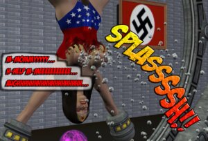 Rating: Explicit Score: 0 Tags: 3d a-emi dc dc_comics female rule34 wonder_woman wonder_woman_(series) User: bunchy7s Rating: Explicit Score: 0 Tags: 3d a-emi dc dc_comics female rule34 wonder_woman wonder_woman_(series) User: bunchy7s