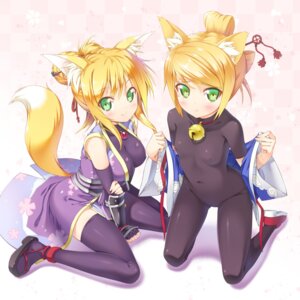 Rating: Safe Score: 0 Tags: 7th_dragon animal_humanoid armwear asian_clothing bell bell_collar big_breasts black_clothing black_gloves black_handwear black_legwear blonde_hair blush bodily_fluids bodysuit breasts canid canid_humanoid canine canine_humanoid clothing collar crossover dog_days duo e621 east_asian_clothing elbow_gloves female fingerless_gloves footwear fox fox_humanoid gloves green_eyes hair handwear hi_res humanoid ichi_makoto japanese_clothing legwear looking_at_viewer lucier_(7th_dragon) mammal mammal_humanoid samurai_(7th_dragon) sandals shoes sitting skinsuit smile tail tears thigh_highs tight_clothing wariza yukikaze_panettone User: bunchy7s Rating: Safe Score: 0 Tags: 7th_dragon animal_humanoid armwear asian_clothing bell bell_collar big_breasts black_clothing black_gloves black_handwear black_legwear blonde_hair blush bodily_fluids bodysuit breasts canid canid_humanoid canine canine_humanoid clothing collar crossover dog_days duo e621 east_asian_clothing elbow_gloves female fingerless_gloves footwear fox fox_humanoid gloves green_eyes hair handwear hi_res humanoid ichi_makoto japanese_clothing legwear looking_at_viewer lucier_(7th_dragon) mammal mammal_humanoid samurai_(7th_dragon) sandals shoes sitting skinsuit smile tail tears thigh_highs tight_clothing wariza yukikaze_panettone User: bunchy7s