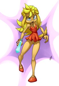 Rating: Explicit Score: 0 Tags: anthro blonde_hair blue_eyes bottomless bracelet brandy_and_mr._whiskers brandy_harrington canid canine canis clothed clothing cosplay digital_media_(artwork) disney domestic_dog dress e621 ear_piercing female femme_fatale footwear genitals gun hair jewelry long_ears mammal necklace panty_anarchy panty_and_stocking_with_garterbelt piercing ranged_weapon sandals shoes solo tail thefuckingdevil vulva weapon User: bunchy7s Rating: Explicit Score: 0 Tags: anthro blonde_hair blue_eyes bottomless bracelet brandy_and_mr._whiskers brandy_harrington canid canine canis clothed clothing cosplay digital_media_(artwork) disney domestic_dog dress e621 ear_piercing female femme_fatale footwear genitals gun hair jewelry long_ears mammal necklace panty_anarchy panty_and_stocking_with_garterbelt piercing ranged_weapon sandals shoes solo tail thefuckingdevil vulva weapon User: bunchy7s