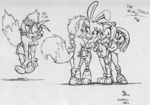 Rating: Explicit Score: 0 Tags: 2002 2d amy_rose anthro archie_comics breasts bunnie_rabbot canine echidna female fox fur furry furry_only group hedgehog joe_randel long_hair lupe_the_wolf male mammal mobian mobian_(species) mobian_echidna monochrome monotreme rabbit rick2tails rule34 sega short_hair simple_background sonic_(series) sonic_adventure sonic_the_hedgehog_(archie) sonic_the_hedgehog_(comics) sonic_the_hedgehog_(series) straight_hair tikal_the_echidna traditional_media uncensored white_background wolf yuri User: bunchy7s Rating: Explicit Score: 0 Tags: 2002 2d amy_rose anthro archie_comics breasts bunnie_rabbot canine echidna female fox fur furry furry_only group hedgehog joe_randel long_hair lupe_the_wolf male mammal mobian mobian_(species) mobian_echidna monochrome monotreme rabbit rick2tails rule34 sega short_hair simple_background sonic_(series) sonic_adventure sonic_the_hedgehog_(archie) sonic_the_hedgehog_(comics) sonic_the_hedgehog_(series) straight_hair tikal_the_echidna traditional_media uncensored white_background wolf yuri User: bunchy7s