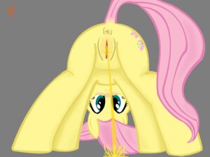 Rating: Explicit Score: 0 Tags: 2012 4:3 alpha_channel anus blush bodily_fluids butt cutie_mark e621 equid equine female female_peeing feral fluttershy_(mlp) friendship_is_magic fur genital_fluids genitals hair hasbro horse looking_at_viewer mammal my_little_pony peeing pink_hair pony raised_tail simple_background solo tail teal_eyes transparent_background unknown_artist urine urine_stream vulva watersports yellow_body yellow_fur User: bunchy7s Rating: Explicit Score: 0 Tags: 2012 4:3 alpha_channel anus blush bodily_fluids butt cutie_mark e621 equid equine female female_peeing feral fluttershy_(mlp) friendship_is_magic fur genital_fluids genitals hair hasbro horse looking_at_viewer mammal my_little_pony peeing pink_hair pony raised_tail simple_background solo tail teal_eyes transparent_background unknown_artist urine urine_stream vulva watersports yellow_body yellow_fur User: bunchy7s