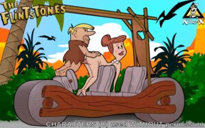 Rating: Explicit Score: 0 Tags: barney_rubble female hanna-barbera human killerx male penis pussy rule34 straight the_flintstones wilma_flintstone User: bunchy7s Rating: Explicit Score: 0 Tags: barney_rubble female hanna-barbera human killerx male penis pussy rule34 straight the_flintstones wilma_flintstone User: bunchy7s