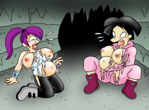 Rating: Explicit Score: 0 Tags: amy_wong belly breasts female female_only futurama human inflation large_breasts multiple_females multiple_girls pregnant rule34 surprised tagme turanga_leela vanja User: bunchy7s Rating: Explicit Score: 0 Tags: amy_wong belly breasts female female_only futurama human inflation large_breasts multiple_females multiple_girls pregnant rule34 surprised tagme turanga_leela vanja User: bunchy7s