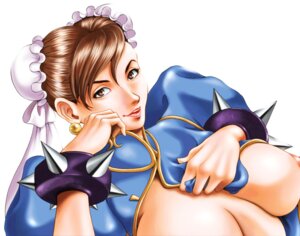 Rating: Explicit Score: 0 Tags: breasts breasts_out chun-li dusty_heaven female female_only human rule34 solo straight_hair street_fighter street_fighter_ii User: bunchy7s Rating: Explicit Score: 0 Tags: breasts breasts_out chun-li dusty_heaven female female_only human rule34 solo straight_hair street_fighter street_fighter_ii User: bunchy7s