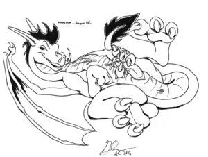 Rating: Explicit Score: 0 Tags: 1boy 2006 american_dragon:_jake_long disney glenn jake_long male male_only rule34 solo tagme User: bunchy7s