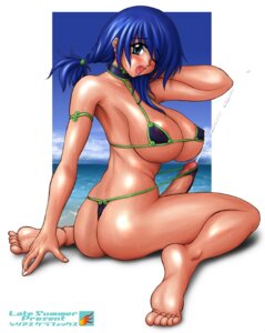Rating: Explicit Score: 0 Tags: 1futa aqua_eyes ass barefoot beach bikini blue_hair breasts bulge censored cum ejaculation erect_nipples feet futa_only futanari huge_breasts intersex long_hair looking_back midriff nipples open_mouth penis rule34 sea see-through sitting solo swimsuit wink User: bunchy7s Rating: Explicit Score: 0 Tags: 1futa aqua_eyes ass barefoot beach bikini blue_hair breasts bulge censored cum ejaculation erect_nipples feet futa_only futanari huge_breasts intersex long_hair looking_back midriff nipples open_mouth penis rule34 sea see-through sitting solo swimsuit wink User: bunchy7s