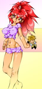 Rating: Explicit Score: 0 Tags: 1girls android artist_request bloodberry breasts curvaceous female headband large_breasts light-skinned_female light_skin long_hair looking_at_viewer ponytail red_eyes red_hair rule34 saber_marionette_j shirt shorts slender_waist solo tagme undersized_clothes wide_hips User: bunchy7s Rating: Explicit Score: 0 Tags: 1girls android artist_request bloodberry breasts curvaceous female headband large_breasts light-skinned_female light_skin long_hair looking_at_viewer ponytail red_eyes red_hair rule34 saber_marionette_j shirt shorts slender_waist solo tagme undersized_clothes wide_hips User: bunchy7s