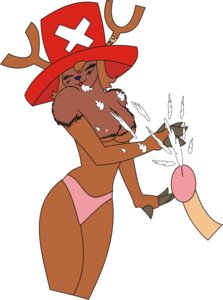 Rating: Explicit Score: 0 Tags: 1boy 1girls female genderswap genderswap_(mtf) male one_piece rule34 rule_63 straight_hair tagme tony_tony_chopper User: bunchy7s Rating: Explicit Score: 0 Tags: 1boy 1girls female genderswap genderswap_(mtf) male one_piece rule34 rule_63 straight_hair tagme tony_tony_chopper User: bunchy7s