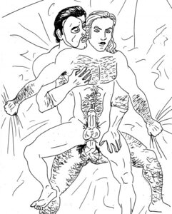 Rating: Explicit Score: 0 Tags: erik male male_only phantom phantom_of_the_opera raoul rule34 tagme User: bunchy7s