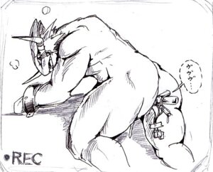 Rating: Explicit Score: 0 Tags: digimon male male_only rule34 tagme wargreymon User: bunchy7s Rating: Explicit Score: 0 Tags: digimon male male_only rule34 tagme wargreymon User: bunchy7s