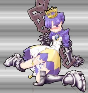 Rating: Explicit Score: 0 Tags: female gradriel princess_crown purple_hair pussy rule34 tagme User: bunchy7s Rating: Explicit Score: 0 Tags: female gradriel princess_crown purple_hair pussy rule34 tagme User: bunchy7s
