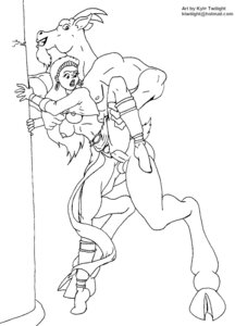 Rating: Explicit Score: 0 Tags: diablo female goatman kyle_twilight male rule34 sorceress_(diablo) tagme User: bunchy7s Rating: Explicit Score: 0 Tags: diablo female goatman kyle_twilight male rule34 sorceress_(diablo) tagme User: bunchy7s
