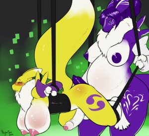 Rating: Explicit Score: 0 Tags: 2014 3_fingers 4_claws 4_toes animal_genitalia animal_penis anthro anthro_on_anthro areola armwear ayanna balls bandai_namco bangs belly big_belly big_breasts big_tail black_claws black_nose blue_areola blue_body blue_ears blue_face blue_fur blue_hair blue_nipples blush body_blush breast_blush breast_size_difference breasts butt butt_blush canid canine canine_genitalia canine_penis chest_tuft claws clothing corset countershading curved_penis dark_areola dark_claws dark_nipples dark_nose dated digimon digimon_(species) digital_media_(artwork) dipstick_ears dipstick_tail duo e621 ear_markings elbow_gloves erection eyes_closed facial_markings fan_character feet fingers foreskin fur fur_markings genitals glans glistening glistening_areola glistening_breasts glistening_genitalia glistening_nipples glistening_penis gloves gloves_only green_background green_eyes gynomorph gynomorph/gynomorph hair handwear handwear_only hanging_breasts head_markings hot_dogging huge_breasts humanoid_genitalia humanoid_penis intersex intersex/intersex leg_markings lidded_eyes light_armwear light_belly light_body light_breasts light_clothing light_elbow_gloves light_feet light_foreskin light_fur light_gloves light_hands light_handwear light_markings light_penis light_ruff lingerie long_tail looking_at_another looking_at_partner looking_down mammal markings monotone_armwear monotone_belly monotone_breasts monotone_clothing monotone_elbow_gloves monotone_face monotone_feet monotone_gloves monotone_hair monotone_hands monotone_handwear monotone_ruff mostly_nude multicolored_body multicolored_ears multicolored_face multicolored_fur multicolored_penis multicolored_tail navel nightfaux nipples parted_bangs penis pink_areola pink_nipples pink_penis pregnant pregnant_anthro pregnant_gynomorph pregnant_intersex purple_armwear purple_body purple_clothing purple_ears purple_elbow_gloves purple_fur purple_gloves purple_hair purple_handwear purple_markings red_blush renamon ruff sex signature simple_background snout suspension tail tail_markings thick_thighs thigh_markings toe_claws toes topwear tuft two_tone_body two_tone_ears two_tone_face two_tone_fur two_tone_penis two_tone_tail white_armwear white_belly white_body white_breasts white_clothing white_ears white_elbow_gloves white_face white_feet white_foreskin white_fur white_gloves white_hands white_handwear white_markings white_penis white_ruff white_tail wide_hips year yellow_body yellow_ears yellow_face yellow_fur yellow_tail User: bunchy7s