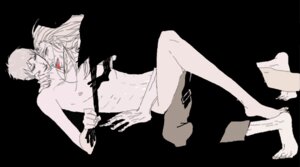 Rating: Explicit Score: 0 Tags: akagi akagi_shigeru ichikawa male male_only rule34 tagme User: bunchy7s Rating: Explicit Score: 0 Tags: akagi akagi_shigeru ichikawa male male_only rule34 tagme User: bunchy7s