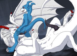 Rating: Explicit Score: 0 Tags: anthro digimon digimon_(species) dragon feral flamedramon male male_only rule34 scalie tagme User: bunchy7s Rating: Explicit Score: 0 Tags: anthro digimon digimon_(species) dragon feral flamedramon male male_only rule34 scalie tagme User: bunchy7s