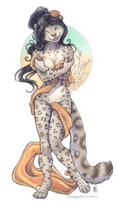 Rating: Questionable Score: 0 Tags: anthro breasts copyright_symbol covering covering_breasts covering_self e621 felid female flower green_eyes hair knock-kneed leopard leopard_spots looking_at_viewer mammal nude one_eye_closed pantherine plant shinigamigirl solo spots symbol tail tongue tongue_out wink User: bunchy7s Rating: Questionable Score: 0 Tags: anthro breasts copyright_symbol covering covering_breasts covering_self e621 felid female flower green_eyes hair knock-kneed leopard leopard_spots looking_at_viewer mammal nude one_eye_closed pantherine plant shinigamigirl solo spots symbol tail tongue tongue_out wink User: bunchy7s