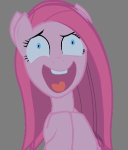 Rating: Safe Score: 0 Tags: alpha_channel animated animated_gif blue_eyes e621 earth_pony equid equine female friendship_is_magic hair hasbro horse laugh low_res mammal my_little_pony open_mouth pink_hair pinkamena_(mlp) pinkie_pie_(mlp) pony short_playtime simple_background solo talentlessfiend tongue transparent_background yandere User: bunchy7s Rating: Safe Score: 0 Tags: alpha_channel animated animated_gif blue_eyes e621 earth_pony equid equine female friendship_is_magic hair hasbro horse laugh low_res mammal my_little_pony open_mouth pink_hair pinkamena_(mlp) pinkie_pie_(mlp) pony short_playtime simple_background solo talentlessfiend tongue transparent_background yandere User: bunchy7s