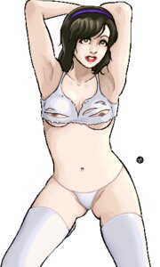 Rating: Explicit Score: 0 Tags: 1girls areolae breasts celebrity d! female flo_(progressive_insurance) mascot nipples progressive_auto_insurance rule34 solo stephanie_courtney User: bunchy7s