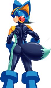 Rating: Questionable Score: 0 Tags: animal_humanoid bodysuit butt canid canid_humanoid canine canine_humanoid capcom clothing e621 fox_humanoid hi_res humanoid male mammal mammal_humanoid mega_man_(series) mega_man_battle_network megaman.exe sheeque skinsuit solo tight_clothing User: bunchy7s Rating: Questionable Score: 0 Tags: animal_humanoid bodysuit butt canid canid_humanoid canine canine_humanoid capcom clothing e621 fox_humanoid hi_res humanoid male mammal mammal_humanoid mega_man_(series) mega_man_battle_network megaman.exe sheeque skinsuit solo tight_clothing User: bunchy7s