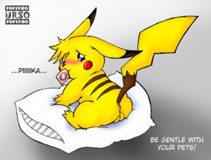 Rating: Explicit Score: 0 Tags: anus backsack balls blush butt condom condom_in_mouth dialogue e621 english_text feral fur generation_1_pokemon genitals looking_at_viewer looking_back male mammal mouth_hold nintendo object_in_mouth pikachu pillow pokemon pokemon_(species) pokemon_speak pose rear_view rodent sexual_barrier_device solo tail text unused_condom ursofofinho white_pillow wrapped_condom yellow_body yellow_fur User: bunchy7s Rating: Explicit Score: 0 Tags: anus backsack balls blush butt condom condom_in_mouth dialogue e621 english_text feral fur generation_1_pokemon genitals looking_at_viewer looking_back male mammal mouth_hold nintendo object_in_mouth pikachu pillow pokemon pokemon_(species) pokemon_speak pose rear_view rodent sexual_barrier_device solo tail text unused_condom ursofofinho white_pillow wrapped_condom yellow_body yellow_fur User: bunchy7s