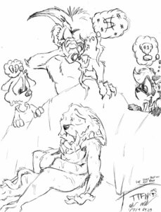 Rating: Questionable Score: 0 Tags: after_sex anthro award bodily_fluids broken_heart camera caught_in_the_act central_(david_hopkins) david_hopkins domestic_ferret drip_(jack) e621 farrago_(david_hopkins) female group hug jack_(david_hopkins) jack_(webcomic) lagomorph leporid male male/female mammal monochrome murid murine mustelid musteline nude rabbit rafe_(david_hopkins) rat recording resting rodent sweat tail trophy true_musteline weasel User: bunchy7s Rating: Questionable Score: 0 Tags: after_sex anthro award bodily_fluids broken_heart camera caught_in_the_act central_(david_hopkins) david_hopkins domestic_ferret drip_(jack) e621 farrago_(david_hopkins) female group hug jack_(david_hopkins) jack_(webcomic) lagomorph leporid male male/female mammal monochrome murid murine mustelid musteline nude rabbit rafe_(david_hopkins) rat recording resting rodent sweat tail trophy true_musteline weasel User: bunchy7s