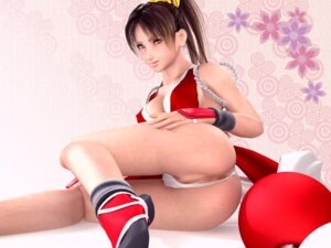 Rating: Explicit Score: 0 Tags: 3d ass breasts cleavage fatal_fury female female_only human incise_soul king_of_fighters m-rs mai_shiranui panties panties_aside photoshop ponytail pussy rule34 solo tied_hair uncensored underwear User: bunchy7s Rating: Explicit Score: 0 Tags: 3d ass breasts cleavage fatal_fury female female_only human incise_soul king_of_fighters m-rs mai_shiranui panties panties_aside photoshop ponytail pussy rule34 solo tied_hair uncensored underwear User: bunchy7s