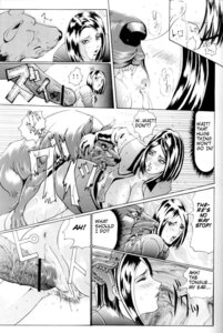 Rating: Explicit Score: 0 Tags: after_kiss animal_genitalia animal_penis bestiality bodily_fluids breasts canid canine canine_genitalia canine_penis canis clothed clothing comic cum dialogue domestic_dog duo e621 english_text erection female female_on_feral female_penetrated feral feral_penetrating feral_penetrating_human forced genital_fluids genitals greyscale hi_res human human_on_feral human_penetrated interspecies japanese_text king_of_fighters lucretia male male/female male_on_human male_penetrating male_penetrating_female mammal monochrome nude oral penetration penile penile_penetration penis penis_in_vagina rape sex text vaginal vaginal_penetration violence vulva warrior User: bunchy7s Rating: Explicit Score: 0 Tags: after_kiss animal_genitalia animal_penis bestiality bodily_fluids breasts canid canine canine_genitalia canine_penis canis clothed clothing comic cum dialogue domestic_dog duo e621 english_text erection female female_on_feral female_penetrated feral feral_penetrating feral_penetrating_human forced genital_fluids genitals greyscale hi_res human human_on_feral human_penetrated interspecies japanese_text king_of_fighters lucretia male male/female male_on_human male_penetrating male_penetrating_female mammal monochrome nude oral penetration penile penile_penetration penis penis_in_vagina rape sex text vaginal vaginal_penetration violence vulva warrior User: bunchy7s