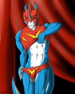 Rating: Explicit Score: 0 Tags: 4:5 abs absurd_res anthro anthrofied athletic bandai_namco biceps blue_body blue_skin bulge clothed clothing clothing_lift detailed_bulge digimon digimon_(species) digimorph dragon e621 flamedramon genital_outline genitals hi_res iudicium86 male muscular muscular_anthro mythological_creature mythological_scalie mythology pecs penis penis_base penis_outline pose red_eyes scalie shirt shirt_lift solo speedo swimwear tail topwear undressing User: bunchy7s Rating: Explicit Score: 0 Tags: 4:5 abs absurd_res anthro anthrofied athletic bandai_namco biceps blue_body blue_skin bulge clothed clothing clothing_lift detailed_bulge digimon digimon_(species) digimorph dragon e621 flamedramon genital_outline genitals hi_res iudicium86 male muscular muscular_anthro mythological_creature mythological_scalie mythology pecs penis penis_base penis_outline pose red_eyes scalie shirt shirt_lift solo speedo swimwear tail topwear undressing User: bunchy7s