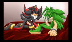 Rating: Explicit Score: 0 Tags: anthro anthro_on_anthro barefoot bed bedding biceps black_body black_border black_fur blanket blue_hair bodily_fluids border chest_tuft claws dic_entertainment duo e621 ear_piercing erection eulipotyphlan european_hedgehog feet fur furniture genital_fluids genitals hair hedgehog hindpaw humanoid_genitalia humanoid_penis icandy male male/male mammal manic_the_hedgehog muscular nude paws penis piercing plantigrade precum red_eyes sega sex shadow_the_hedgehog sitting sonic_the_hedgehog_(series) sonic_underground tail tuft User: bunchy7s Rating: Explicit Score: 0 Tags: anthro anthro_on_anthro barefoot bed bedding biceps black_body black_border black_fur blanket blue_hair bodily_fluids border chest_tuft claws dic_entertainment duo e621 ear_piercing erection eulipotyphlan european_hedgehog feet fur furniture genital_fluids genitals hair hedgehog hindpaw humanoid_genitalia humanoid_penis icandy male male/male mammal manic_the_hedgehog muscular nude paws penis piercing plantigrade precum red_eyes sega sex shadow_the_hedgehog sitting sonic_the_hedgehog_(series) sonic_underground tail tuft User: bunchy7s