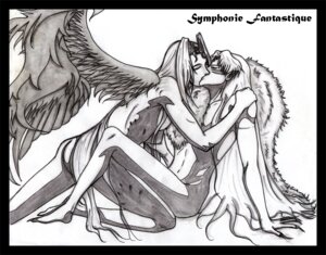 Rating: Explicit Score: 0 Tags: artist_request crossover final_fantasy final_fantasy_vii inuyasha male rule34 sephiroth sesshoumaru yaoi User: bunchy7s Rating: Explicit Score: 0 Tags: artist_request crossover final_fantasy final_fantasy_vii inuyasha male rule34 sephiroth sesshoumaru yaoi User: bunchy7s